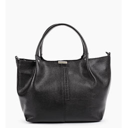 0344 Лате - Alessandro birutti фото 7