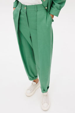 Костюм Fantazia Mod 5129  фото 9