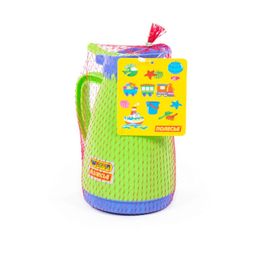 Кофейник №1 - Полесье фото 9