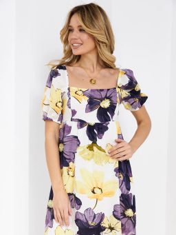 JETTY Платье фото 6