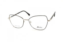 NIKITANA 9259 C6 54-18-140