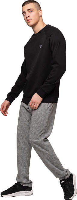 Джемпер мужской