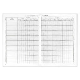 Классный журнал 1-4 класс арт. 5191 - Феникс+ фото 24