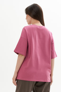 Туника - Olsi фото 6