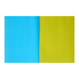 Бумага цветная А4, 16 листов, 16 цветов Подводный мир, мелованная, двусторонняя, на скобе - Calligrata фото 6