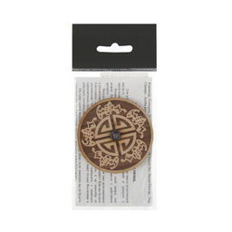 Цена за 3 шт. Святилище для фимиама «Счастливая семья»