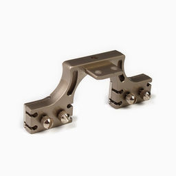 Набор для самостоятельного изготовления рогатки - Simaland фото 3