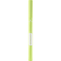 Подводка для глаз водостойкая Poolside of Life Waterproof Eyeliner, C01 Lime Crush 948504