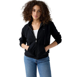 Джемпер женский