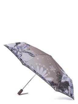 Зонт Eleganzza жен А3-05-8518LS 22  фото 2