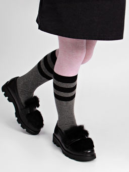 Колготки для девочки Соль&Перец  фото 179