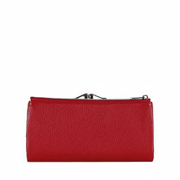 Кошелек 21077E Pratero