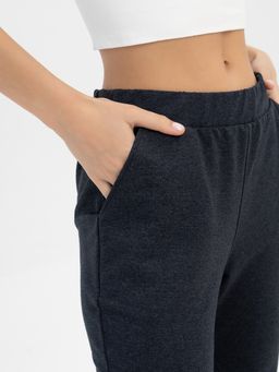 Брюки жен.арт.318/1-1,индиго - Binita фото 7