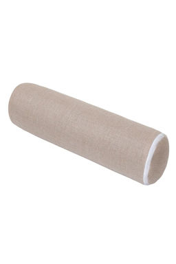 Подушка валик Крафт