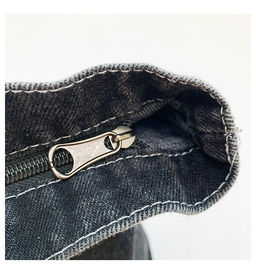 Сумка K2-LG-507-Blue