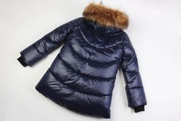 Куртка - Gipnoz фото 9