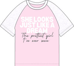 Футболка 1ДДФК4980002