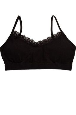 Майка-топ для девочки Donella  фото 4