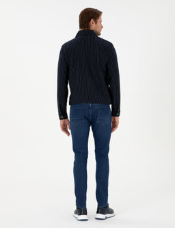 Mavi Slim Fit Jean Pantolon