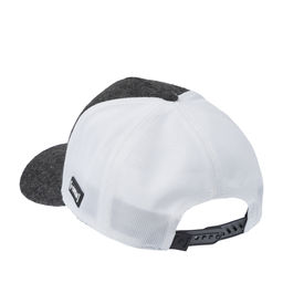 Бейсболка CAPSLAB арт. CL/GOT/1/PCT/NIG Game of Throne The Night King (black)