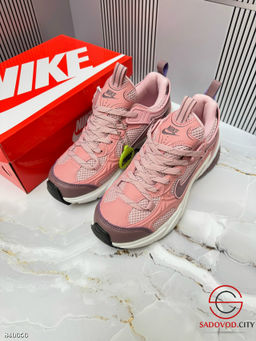 Кроссовки женские весенние - Bruno фото 3