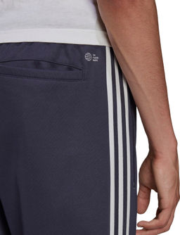 Брюки мужские