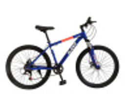 Велосипед 2-х колесн. Slider Rocky