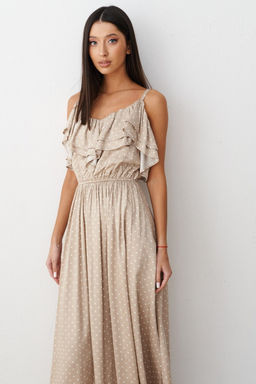 Платье A3381 - Annete фото 3