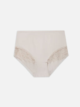 Цена за 2 штуки! ТРУСЫ ЖЕНСКИЕ - Mark formelle фото 11