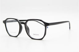 Оправа DACCHi 34138 51-18-145 С1 ГЛЯНЕЦ  фото 2