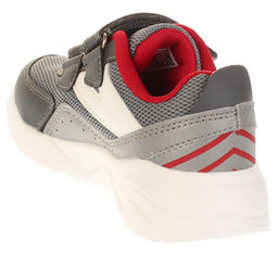 Кроссовки Зебра 17139-10 фото 2