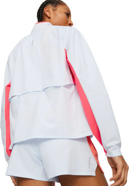 Куртка женская