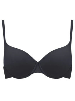 Lormar Бюст Mousse - nero фото 5