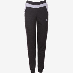 RODOS Спортивный костюм женский весна/лето М-204 Меланж/Меланж/Антрацит  фото 35