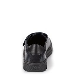 полуботинки для мальчиков - Elegami фото 3