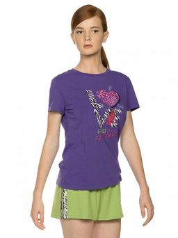 Pelican PFATH6809 комплект женский  фото 5