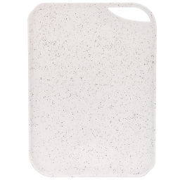 Цена за 2 шт. Доска пластиковая "GRANITE" 29*21см