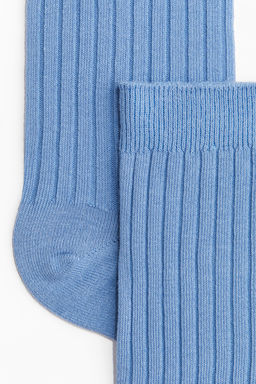 Calcetines - H&m фото 2