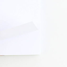 Двойной блокнот на гребне Выпускник детского сада,мягкая обложка, размер 15 см х 12 см, 48 листов. - Artfox фото 5