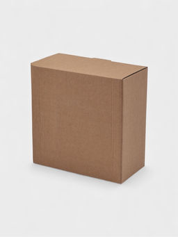 Набор тарелок 4 щт"White Label" 950 мл, 20х20х6,5 см 2784651