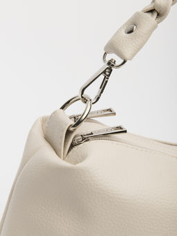 1537 103 15 Сумка женская