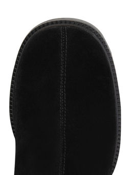 УЦЕНКА Ботильоны 433025 - Belwest фото 7