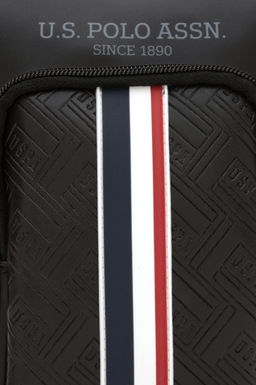 Erkek Siyah _anta Sepette S_rpriz _ndirim - U.s. polo assn фото 6