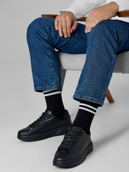 Носки мужские в наборе, 3 пары - Mark formelle фото 4