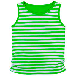 Майка кулирка 0234100203