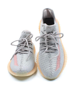 05-B552-6A Кроссовки женские (текстиль)