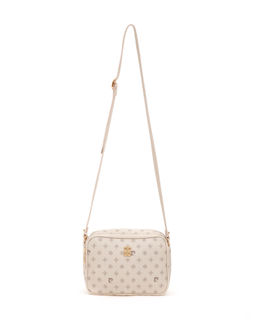 Vanilya _apraz _anta - Pierre cardin фото 6