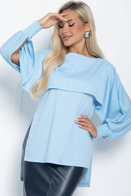 Джемпер Элли