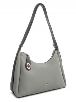 Сумка ELEGANZZA Z-4155D l.olive  фото 8