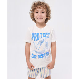 Комплект кулирка 7986100101